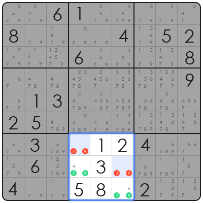 sudoku com au