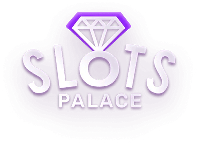 pennydellpuzzles com sudoku
